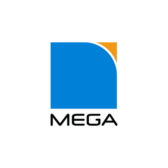 Logo Mega GmbH