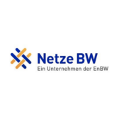 Logo Netze BW