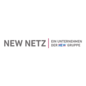 Logo New Netz