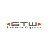 Logo Stadtwerke Klagenfurt (STW)