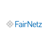 Logo Fairnetz