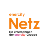 Logo enercity Netz