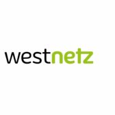 Logo westnetz