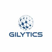 Logo gilytics