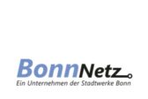 Logo BonnNetz
