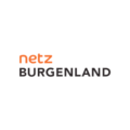 Logo Netzburgland