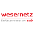 Logo Wesernetz