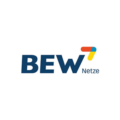 Logo BEW Netze