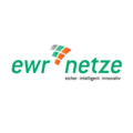 Logo ewr netze