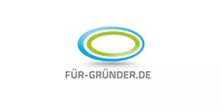 FÜR-GRÜNDER.DE