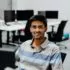 Ashwin - Grid Data Specialist