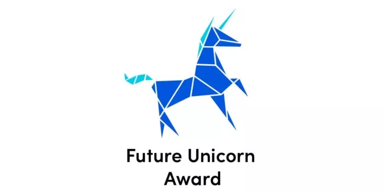 future unicorn award