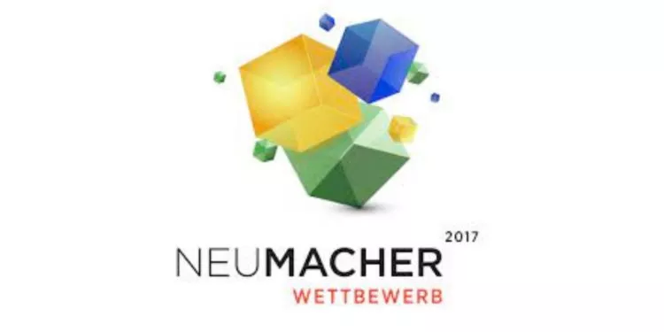 NEUMACHER 2017