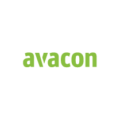 Avacon logo envelio customer