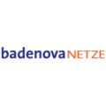 Badenovanetze logo envelio customer