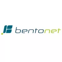 envelio partner BentoNet