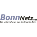 BonnNetz logo envelio customer
