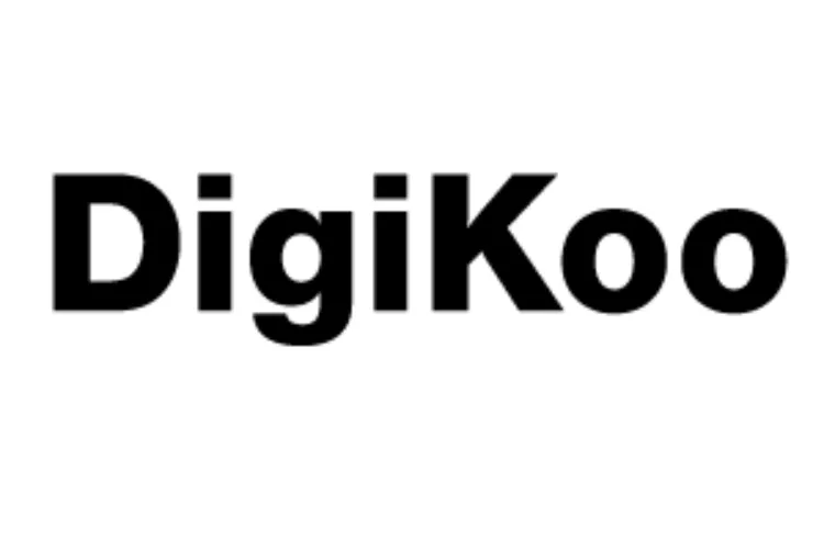 DigiKoo feature image