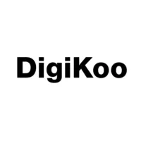 DigiKoo header logo