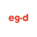 EG.D logo envelio customer
