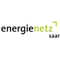 Energis Netzgesellschaft logo envelio customer