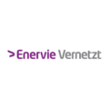 Enervie Vernetzt logo envelio customer