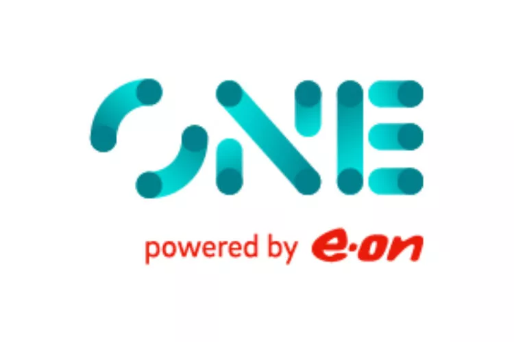 E.ON One feature image
