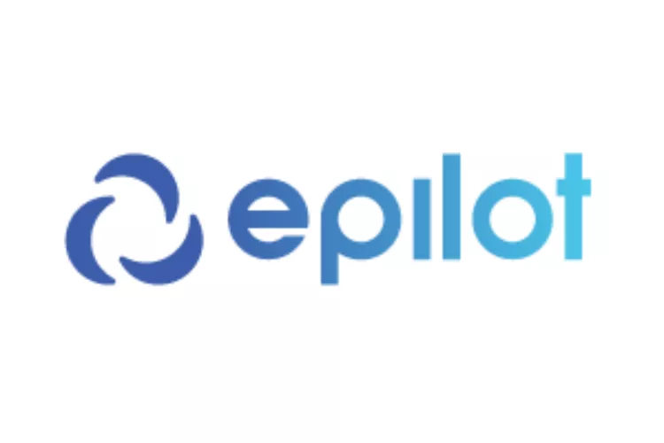 epilot feature image
