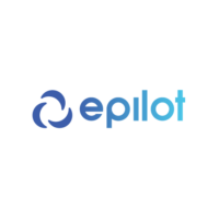 epilot header logo