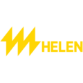 Helen logo envelio customer
