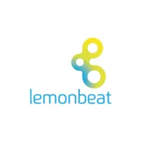 Lemonbeat envelio partner