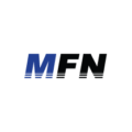 Mainfranken Netze logo envelio customer
