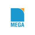 Mega Monheimer logo envelio customer
