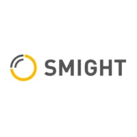 SMIGHT header logo