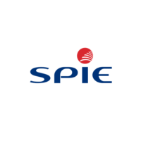 SPIE header logo