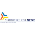 Stadtwerke Jena Netze logo envelio customer