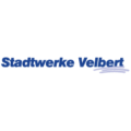 Stadtwerke Velbert logo envelio customer