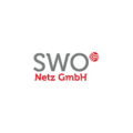 SWO Netz logo envelio customer