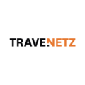 Travenetz logo envelio customer