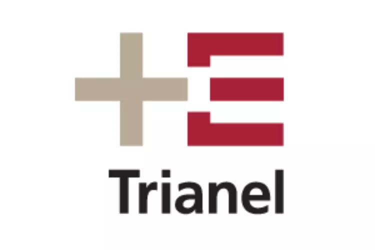 Trianel feature image