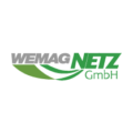 Wemag Netz logo envelio customer