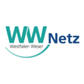 Westfalen Weser Netz logo envelio customer