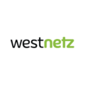Westnetz logo envelio customer