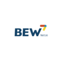 BEW Netze logo envelio customer