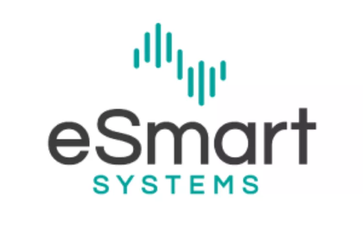envelio partner eSmart Systems feature image