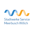Stadtwerke Service Meerbusch Willich