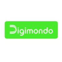 Digimondo partnership