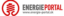 energie portal logo