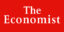 The Economist logo