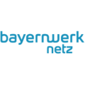 Bayernwerk Netz logo envelio customer